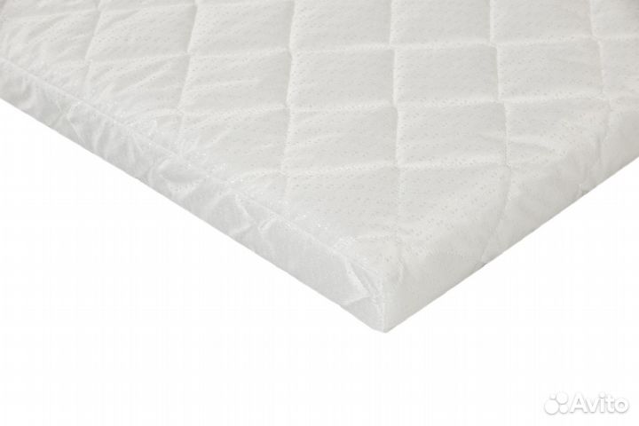 Матрас аналог IKEA