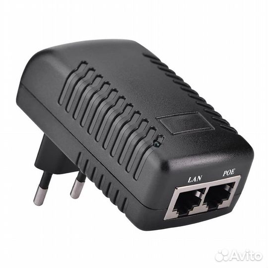 Комплект усиления для интернета 3G/4G
