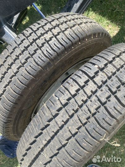 ГАЗ ГАЗель 3302 2.5 МТ, 2008, 111 111 км