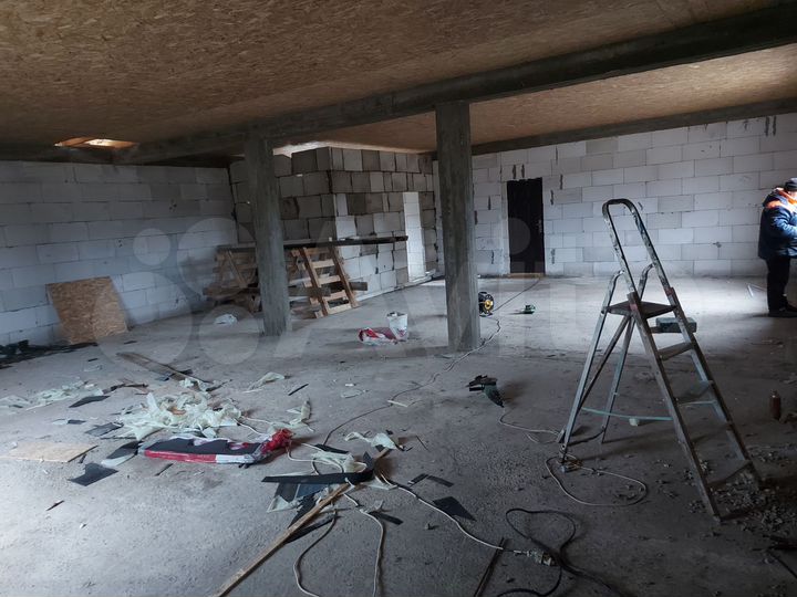 Свободного назначения