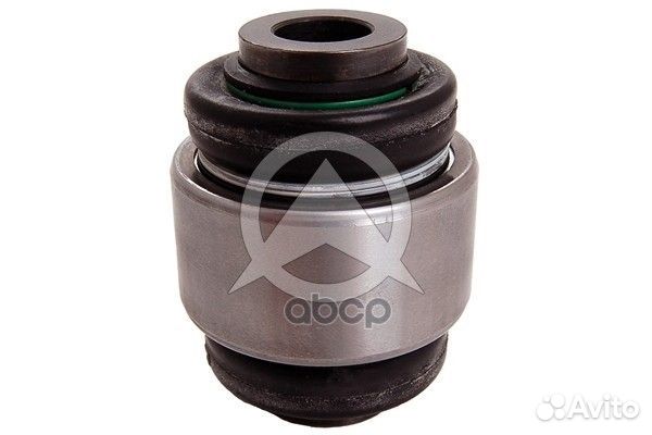 Сайлентблок прав/лев BMW X3 (F25) 21685 Sidem