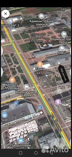 Диск Little big planet 3 ps4