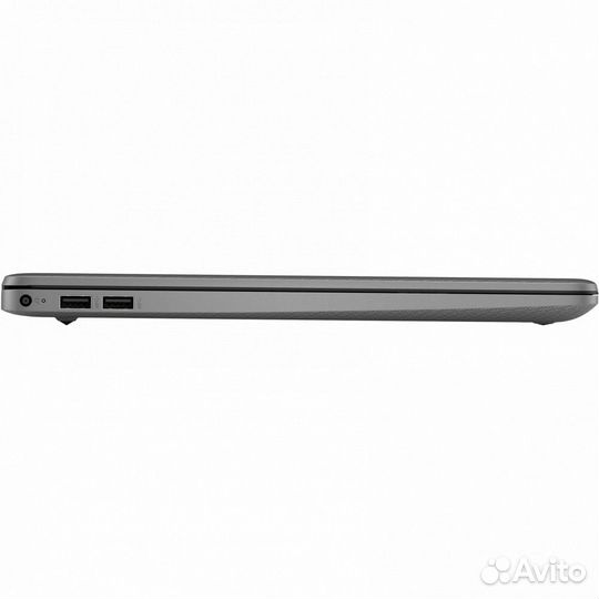 Ноутбук HP 15s-fq5038ci 526072