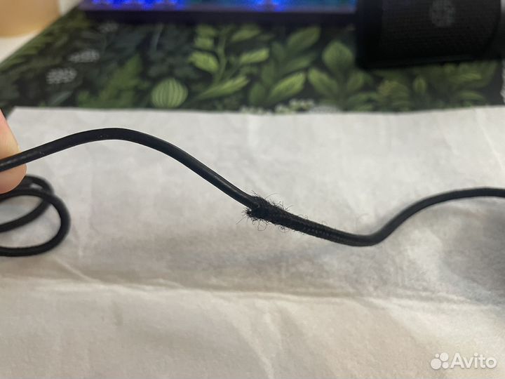 Игровая мышь razer naga league of legends