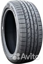 Fortune FSR702 215/50 R17 W