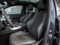 Mercedes-Benz GLE-класс Coupe 3.0 AT, 2023, 26 км, с пробегом, цена 16 500 000 руб.