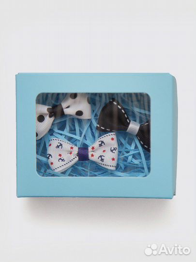 Одежда для собак