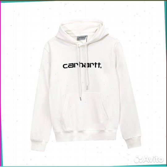 Зипка Carhartt Wip (Артикул: 11120)