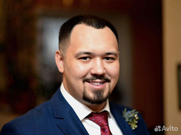 Банкротство физических лиц с гарантией