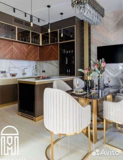 Мебель / Прихожие от производителя в Спб