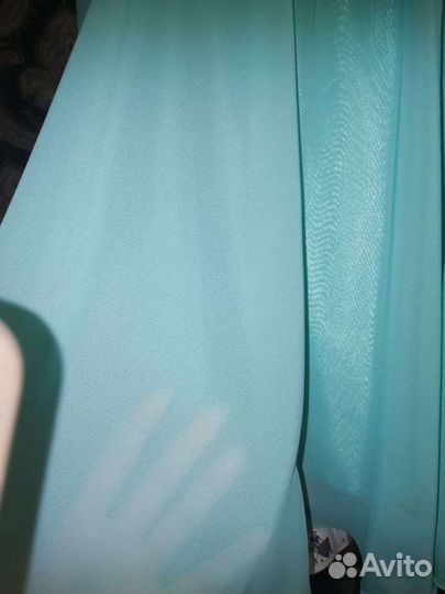 Платье польское фирма iwwi 46 размера