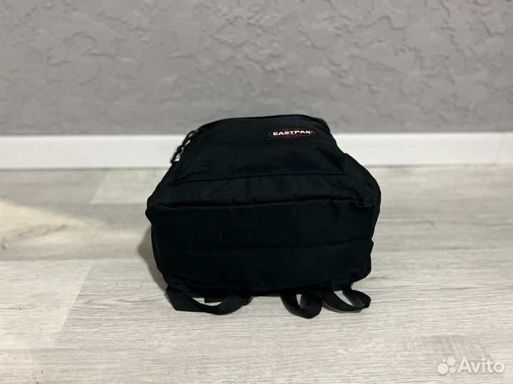 Рюкзак Eastpak