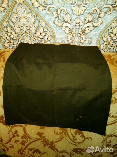 Юбка женская новая,Россия