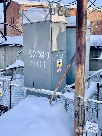 Электролаборатория/прожиг/этл/поиск повреждения