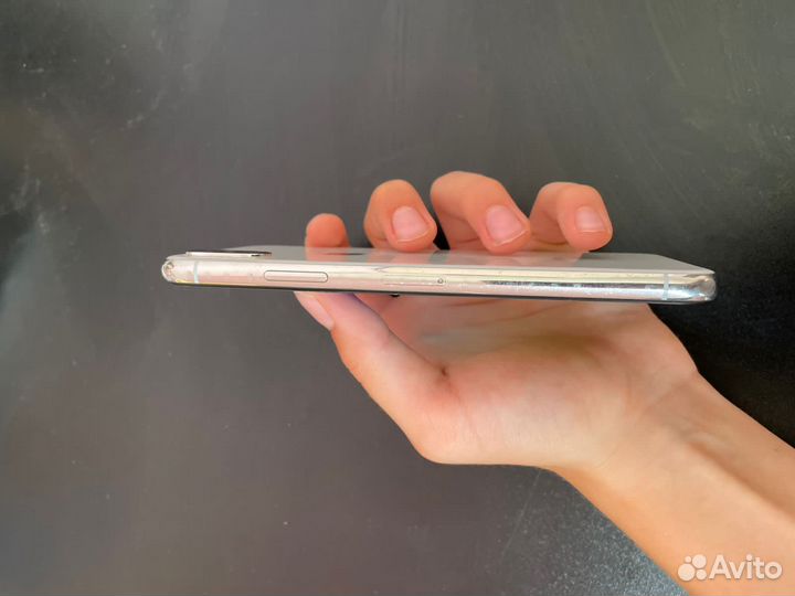 Айфон iPhone Х