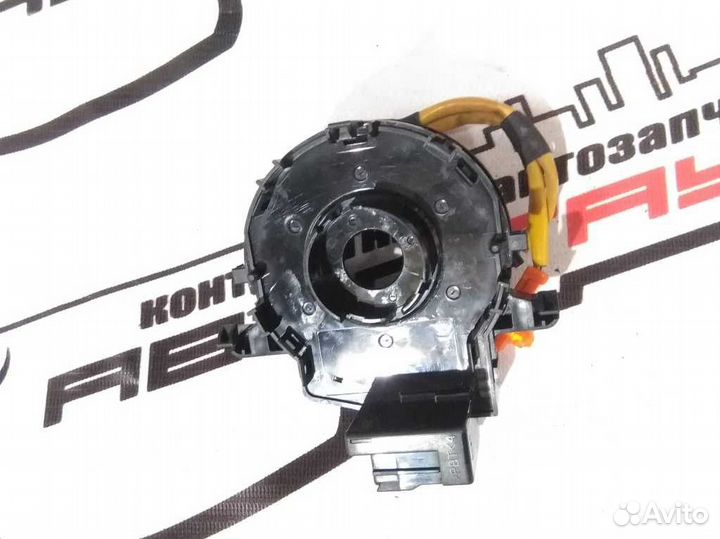 Шлейф-лента airbag toyota lexus scion. RX270 RX350 RX450H TC. GYL16 TRN280 TRN285 URJ150 8430730090
