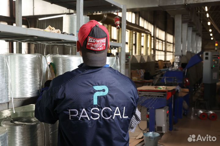 Сетка напрямую с завода