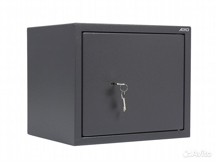 Сейф офисный TSN.37