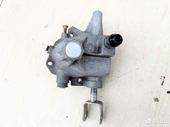 Диффep и Запчасти для МКПП Chevrole Оpel. Гарантия