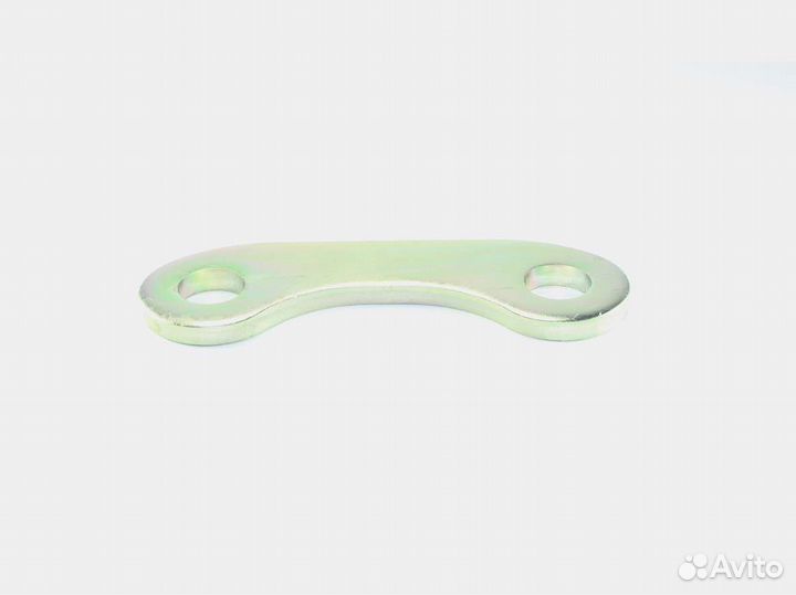 Тяга рулевая нижняя toyota 78FD1030