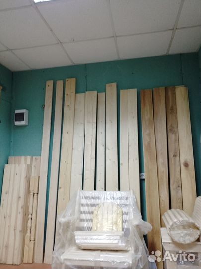 Двери деревянные межкомнатные