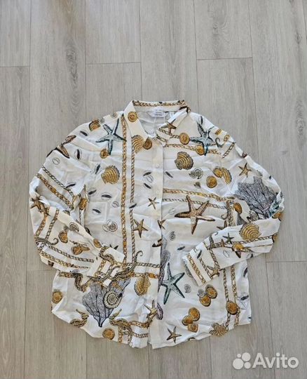 Платье, рубашка бронь