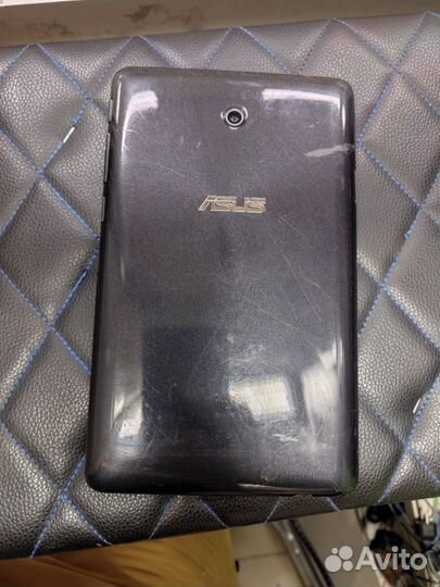 Asus fonepad 7