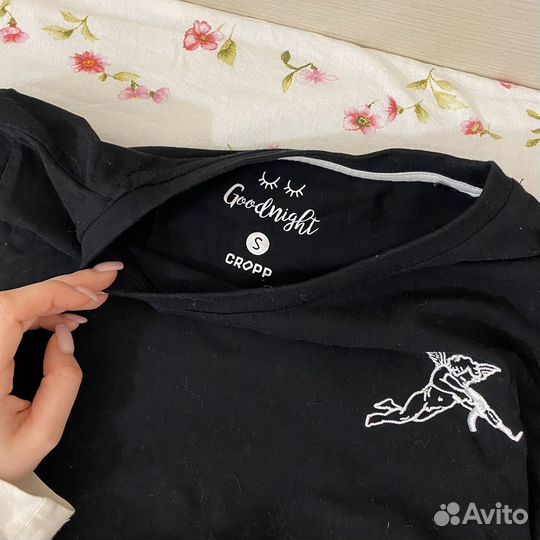 Пижама женская