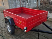 торговый дом баракат хасавюрт. 05gsm хасавюрт. магазин пятерка хасавюрт. номер города хасавюрт. сайт школы 5 г.