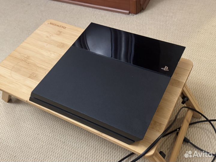 Sony Playstation 4 slim