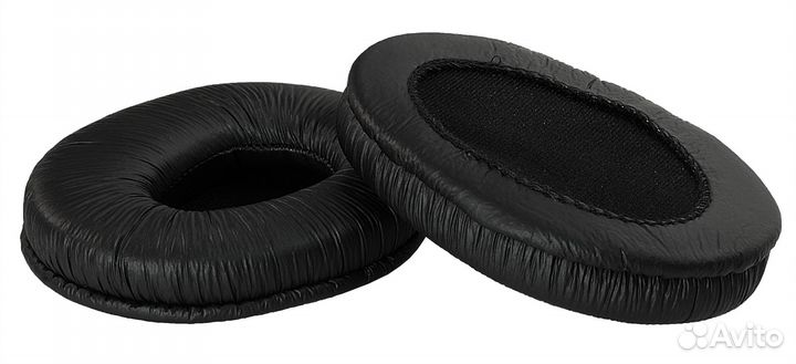 Амбушюры Sony MDR-CD250 / 350 / 450 / 550