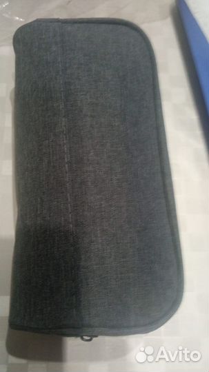 Ирригатор новый