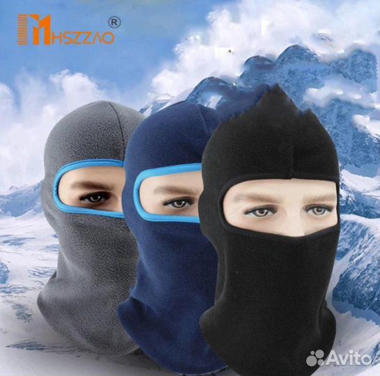 Балаклава Новая летняя, зимняя