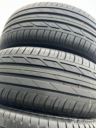 Bridgestone Turanza T001 225/55 R17