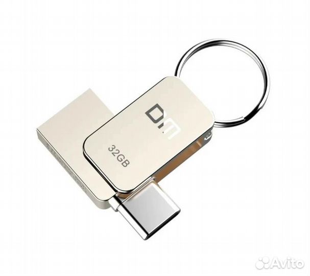 DM PD059 (PD059 32GB)