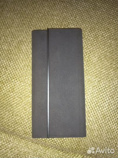 Чехол для телефона