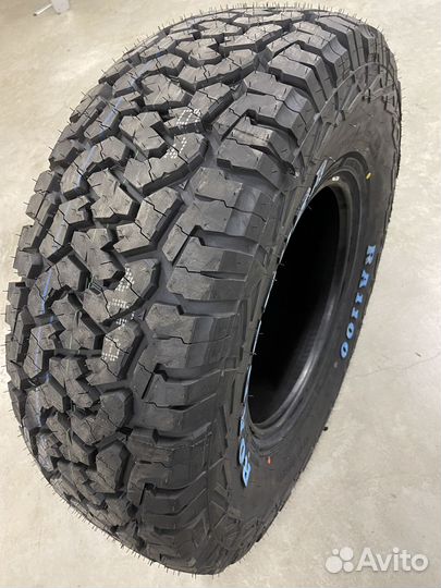 Roadcruza RA1100 A/T 265/70 R18 124S