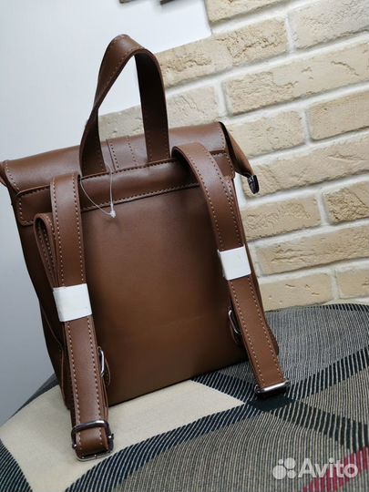 Сумка женская новая