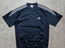 Джерси Adidas Vintage оригинал