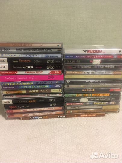 CD игры, патчи, фильмы, чемпионаты по футболу