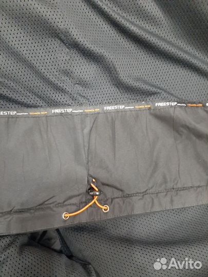 Куртка весна осень на парня