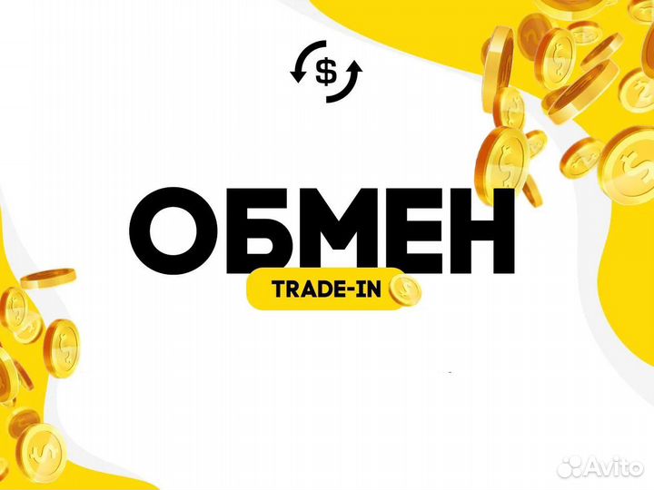 Игровые видеокарты RTX / Radeon / GTX