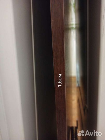 Строительное полотно новое