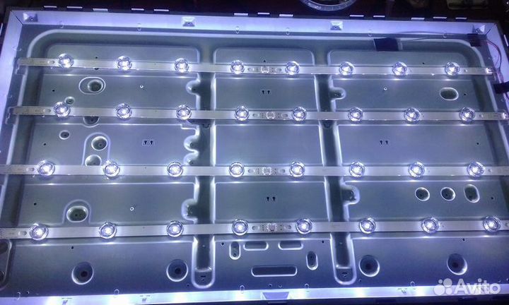 Ремонт телевизоров на дому