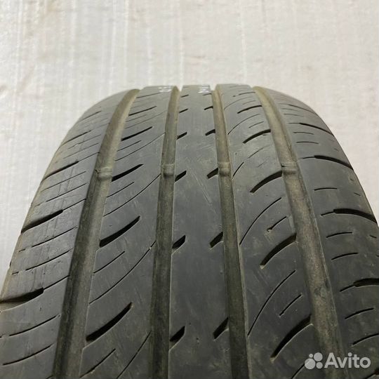 Dunlop SP Touring T1 215/65 R15 96T