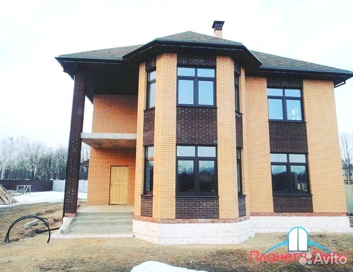 Пластиковые окна, окна пвх