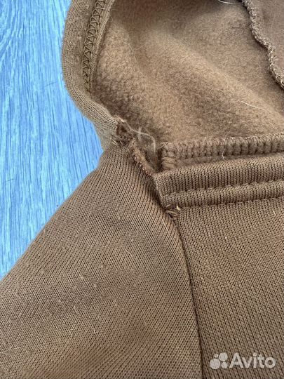 Одежда для собак/кошек