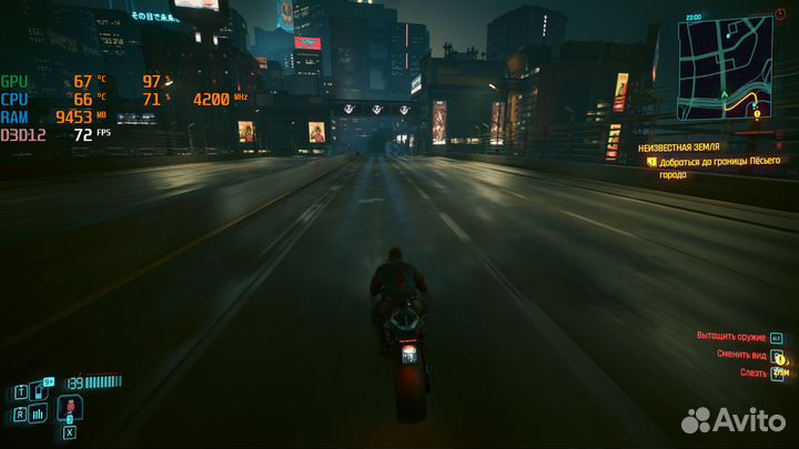 Игровой пк+монитор GTX 1660super/i5-8600k/16gb/24