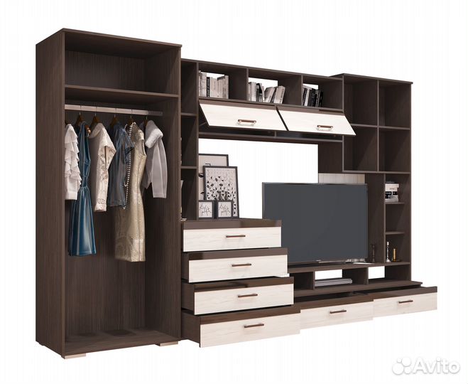 Стенка Коста