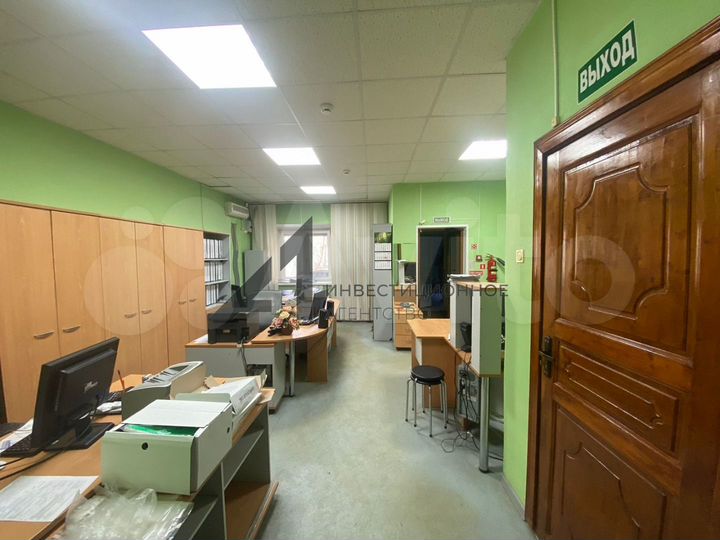 Продам 316 кв.м. Шаимский 22